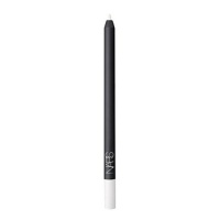 NARS Larger than Life Long-Wear Eyeliner, Santa Monica BLVD