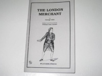 The London Merchant