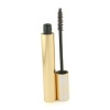 Mascara Singulier Nuit Blanche Exaggerated Lashes Waterproof - #3 Vibrant Plum 6.6ml/0.22oz