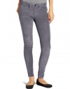 Levi's Juniors 535 Styled Legging Corduroy