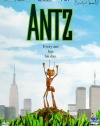 Antz