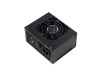 Silverstone ST45SF 450 watts SFX form factor power supply