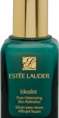 ESTEE LAUDER by Estee Lauder: Idealist Pore Minimizing Skin Refinisher--/1.7OZ