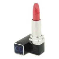 Christian Dior Rouge Dior Voluptuous Care Lipcolor No.365 for Women, Pink Songe, 0.12 Ounce