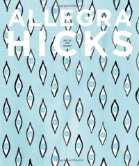 Allegra Hicks: An Eye for Design