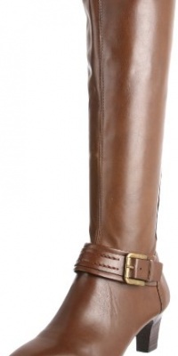 Franco Sarto Women's Upton Boot