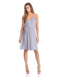 Rachel Pally Women's Maco Dress