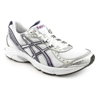 ASICS Women's GEL-Maverick 3 Running Shoe