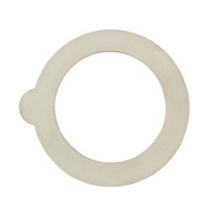 Fido Gaskets 6/Bag