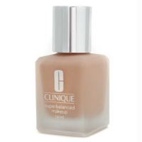 Clinique Clinique Superbalanced Makeup - Ivory - 1 fl oz