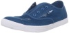 Lacoste Women's Meyas Sneaker