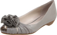 Nine West Women's Jewelnote Flat