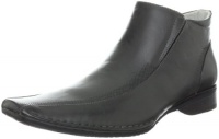 Madden Men's M-Tosh Dress Boot