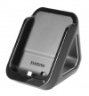 Samsung EDD-D1D9BEGSTA Sprint SPH-D710 Desktop Dock - Cradle - Retail Packaging - Black