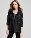 The North Face® Resolve Jacket