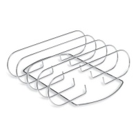 Weber 6406 Rib Rack