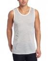 Marc Ecko Cut & Sew Men's Flocka Tank