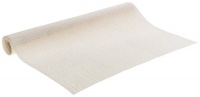 Griptex Wonderliner Extra 20 by 60-Inch Roll, White