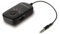 Scosche FMT4 tuneIN Universal FM Transmitter for iPod/MP3 Player