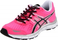 ASICS Women's GEL-Blur33 Running Shoe