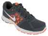 Nike Men's Air Relentless II Running