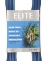 Elite Soft Airline Tubing, 20 Feet