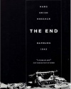 The End: Hamburg 1943