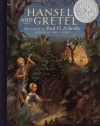 Hansel and Gretel