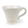 Lenox Butler's Pantry Earthenware Cup