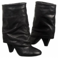 GUESS Women's Uproar Ankle Boot