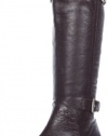 Nine West Women's Kenway Knee-High Boot