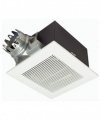 Panasonic FV-20VQ3 WhisperCeiling 190 CFM Ceiling Mounted Fan