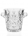 Godinger Dublin Ice Bucket