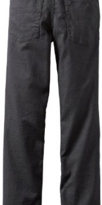 Joe's Jeans Boys 8-20 Brixton Adjustable Waist Jean, Wilkes, 20