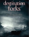 Destination Forks: Real World of Twilight