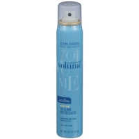 John Frieda Luxurious Volume Anytime Volume Refresher, 3.5 oz