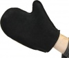 Hercules HERMFG01 Microfiber LCD Cleaning Glove for Plasma, LCD, TFT & LED TV Screens