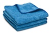 CleanDr 60601 00 Microfiber Cleaning Cloth