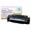 2 Pack: New Compatible Brand Toner Cartridges Replace Dell GC502 and Dell 310-6640 For Dell 1100 & 1110 Series Printers - Price Includes And Package Contains (2) Toner Cartridges