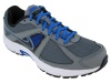 Nike Men's NIKE DART 9 RUNNING SHOES