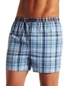 Tommy Hilfiger Men's Evening Sky Boxer Short