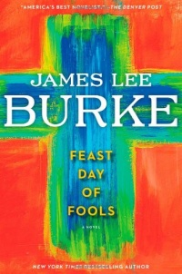 Feast Day of Fools: A Novel