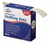 Alvin Drafting Dots 500ct