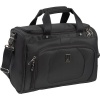 Travelpro Luggage Crew 9 Deluxe Tote Bag, Black, One Size