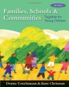 Families, Schools and Communities: Together for Young Children