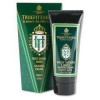 Truefitt & Hill West Indian Limes Shaving Cream Travel Tube