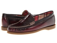 Sperry Top-Sider Women's Hayden Loafer