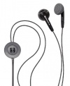 Beyerdynamic DTX 11 iE Shadow Ear Buds (Grey)