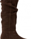 Aerosoles Women's Supersonic Boot