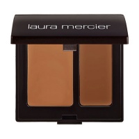 Laura Mercier Secret Camouflage SC-7 0.26 oz